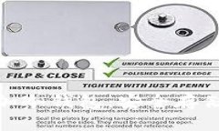 imToken钱包如何添加冷钱包：安全存储加密资产的