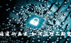 数字货币支付通道的未来：如何应对不断变化的