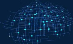 ### 数字货币挖矿（日语作文）#### テーマ: デジタ