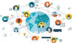 2024年数字货币的未来：市场复苏与技术创新的交