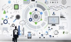 美国迎接数字货币时代：传统金融的挑战与机遇