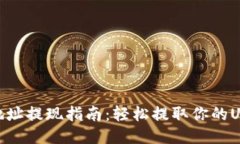 以太坊钱包地址提现指南：轻松提取你的USDT、