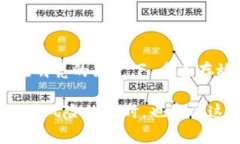   如何找到imToken钱包的助