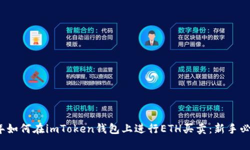 2023年如何在imToken钱包上进行ETH买卖：新手必看指南