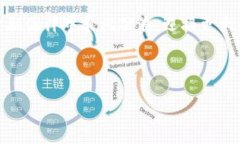 外汇界的数字货币风潮：如何把握机遇与风险外