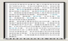 imToken钱包设置收款通知的