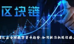 疫情过后全球数字货币趋势：如何抓住机遇迎接