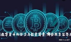 中国数字货币的潜力与投资前景：哪些股票值得