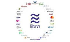 以太坊钱包的使用价值与安全性分析：是否值得