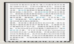 ImToken钱包可以创建多少个