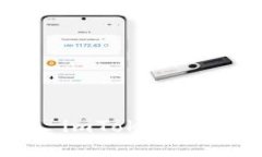 如何使用去中心化钱包 