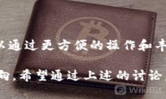 在这个数字化时代，去中心化应用（DApp）和以太