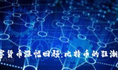 2017年数字货币涨幅回顾：比特币的狂潮与市场泡