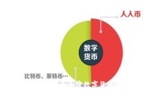 在2023年如何购买加密数字货币：新手入门指南