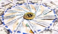 2023年最佳ImToken手机钱包安