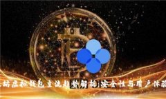 2023年以太坊虚拟钱包主流趋势解析：安全性与用