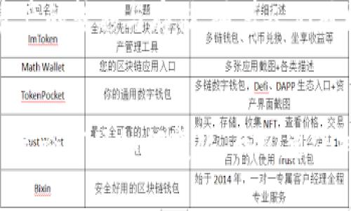 bianoti如何下载和使用Tokenim钱包，安全存储您的加密资产/bianoti
Tokenim钱包, 加密资产安全, 钱包下载, 数字货币管理/guanjianci

引言：加密资产时代的选择
随着加密货币的普及，越来越多的人开始关注数字资产的存储与管理。Tokenim钱包作为一款新兴的数字资产钱包，因其简便易用和安全性高而受到广泛关注。本文将详细介绍Tokenim钱包的下载与使用，帮助您安全存储和管理您的加密资产，赶上这股加密浪潮。

第一步：什么是Tokenim钱包？
Tokenim钱包是一种能够存储多种加密货币的钱包。它不仅支持比特币和以太坊等主流币种，还兼容多种其他代币。用户可以方便地管理自己的数字资产，同时享受钱包所提供的安全保护措施，避免因为网络攻击而造成资产损失。

第二步：Tokenim钱包的特点
了解Tokenim钱包的特点，有助于我们合理地使用这一工具。以下是Tokenim钱包的几大核心特点：
ul
    listrong安全性高：/strong采用多重加密技术，确保用户的私钥安全。/li
    listrong用户友好：/strong直观的界面设计，适合各类用户，特别是初学者。/li
    listrong多币种支持：/strong支持多种主流加密货币，方便用户进行资产管理。/li
    listrong快速交易：/strong交易确认速度快，提升用户体验。/li
/ul

第三步：如何下载Tokenim钱包
接下来，我们将详细阐述如何在不同平台下载Tokenim钱包。无论您是使用手机还是电脑，都能找到合适的版本。

h41. 手机上下载Tokenim钱包/h4
在手机上下载Tokenim钱包非常简单。您只需按照以下步骤操作：
ul
    li打开您的手机应用商店（如App Store或Google Play）。/li
    li在搜索框中输入“Tokenim钱包”。/li
    li找到官方应用并点击“下载”按钮。/li
    li下载完成后，打开应用并按照提示创建您的账户。/li
/ul
在这个过程中，阳光透过窗帘洒在您的手机屏幕上，仿佛在为您即将开始的数字资产管理之旅增添光辉。

h42. 电脑上下载Tokenim钱包/h4
如果您更喜欢在电脑上管理加密资产，Tokenim钱包也提供了桌面版本：
ul
    li访问Tokenim官网，确保您访问的是官方渠道。/li
    li找到下载页面，选择适合您操作系统的版本（Windows或Mac）。/li
    li下载并安装程序，完成后打开应用，进行账户设置。/li
/ul

第四步：创建和保护您的钱包
创建钱包是一个关键步骤，以下是保护钱包的一些建议：
ul
    listrong备份钱包：/strong在创建钱包时，系统会提示您备份助记词，请务必保留在安全的地方。/li
    listrong启用两步验证：/strong增加一层安全保护，确保即使密码泄露，您的资产仍能受到保护。/li
    listrong定期更新：/strong保持应用程序和相关操作系统在最新版本。/li
/ul

第五步：如何使用Tokenim钱包进行交易
使用Tokenim钱包进行交易非常方便，以下是简单的操作步骤：
ul
    li打开Tokenim钱包，进入主界面。/li
    li选择“发送”或“接收”按钮以进行交易。/li
    li输入您要发送的金额，确认地址无误。/li
    li输入交易密码，随后确认交易。/li
/ul
在进行交易时，您可以听到窗外树叶轻轻摇曳的声音，甚至忍不住想象着新的投资能够带来的改变。

第六步：场景案例分享——“张先生的数币小世界”
让我们用一个小故事来展现Tokenim钱包在日常生活中的应用。
张先生是一位年轻的投资者，最近他通过Tokenim钱包开始了自己的加密投资之路。在一个阳光明媚的周末，他坐在家中老旧的木桌前，阳光透过窗户洒在桌上，映出他脸上愉悦的光辉。
他打开手机上的Tokenim钱包应用，发现自己持有的比特币在最近几天内上涨了。他欣喜若狂，心想：“真是一个投资的好时机！”随后，他熟练地按下“发送”按钮，将一部分收益转入新的以太坊投资项目。
几天后，张先生收到了一条提醒，交易成功。他心中涌起了成就感，因为这一切都源于他对Tokenim钱包的信任和使用。

第七步：关心用户反馈与支持
在使用Tokenim钱包的过程中，您可能会遇到一些问题，官方的支持服务会帮助您解决这些烦恼。
ul
    li访问Tokenim官方社区，了解其他用户的使用体验。/li
    li利用在线客服或FAQ功能，获取即时支持。/li
    li定期阅读官方博客和更新，获取最新信息。/li
/ul

总结：与Tokenim钱包同行的未来
Tokenim钱包为用户提供了安全便捷的数字资产管理方式。通过简单的下载和操作步骤，用户可以有效地进行加密资产的转移与存储。随着人们对区块链和加密货币的关注不断加深，选择合适的钱包显得愈发重要。
希望本文可以帮助您更好地理解Tokenim钱包，让您在数字货币的世界中游刃有余，安全地掌控自己的资产。

无论您是在阳光下悠闲地浏览，还是在夜深人静时仔细研究，Tokenim钱包都将是您值得信赖的数字资产助手。未来，无论市场如何变化，我们要保持警觉和学习的心态，做出明智的投资决策，享受科技带来的便利。