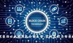 如何查询以太坊钱包余额走势：实时监控与分析