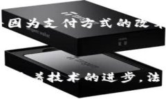 法定数字货币（Central Bank Digital Currency，CBDC）是