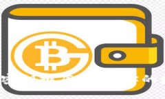 揭秘以太坊钱包密钥排序规律：你的数字资产安