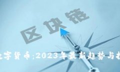 GoPay数字货币：2023年最新趋势与投资机会