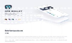 以下是一些数字货币推广的口号，您可以根据需