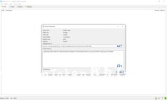 ### 如何安全退出imToken钱包