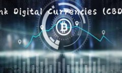 Certainly! Here's an introduction to digital currencies
