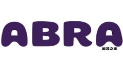 如何安全使用以太坊冷钱包：保护你的数字资产