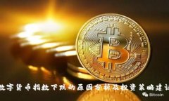 数字货币指数下跌的原因分析及投资策略建议