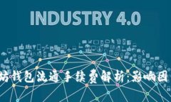 2023年以太坊钱包流通手续费解析：影响因素与节