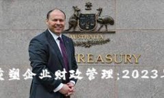 数字货币如何重塑企业财政管理：2023年的机遇与