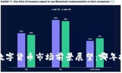 2024年数字货币市场前景展望：哪年投资最优？