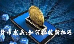 社保基金数字货币龙头：如何把握新机遇，实现