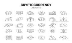 如何安全地使用以太坊钱包地址进行交易：详细