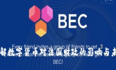 如何理解数字货币对法国财政的影响与未来展望