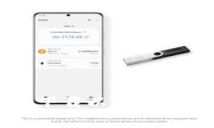 如何在苹果设备上下载以太坊钱包App：一步步指