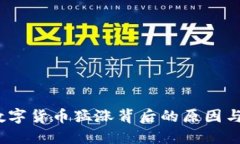 2023年数字货币猛涨背后的原因与投资策略