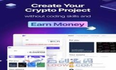 央行数字货币对美元的冲击：未来金融格局如何