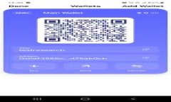 如何安全地使用以太坊冷钱包：保护您的数字资