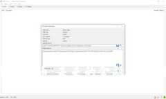 2023年艾美数字货币：未来的金融科技潮流与趋势