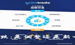 数字货币市场领跌：是调整还是新一轮崩盘的开