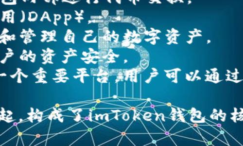 ImToken钱包是一个为用户提供数字资产管理和交易服务的区块链钱包应用。以下是一些与imToken钱包相关的名称和功能描述：

1. **imToken Wallet** - 这是钱包的基本名称，用户可以通过它管理多种数字货币。
2. **imToken 2.0** - 这是imToken的一个重要版本，提供了更好的用户体验和功能。
3. **TokenSwap** - imToken支持的交易功能，用户可以在钱包内部进行代币交换。
4. **DApp浏览器** - 用户可以通过这个功能访问去中心化应用（DApp）。
5. **资产管理** - imToken提供的功能，用户可以方便地查看和管理自己的数字资产。
6. **安全存储** - imToken提供高安全性的私钥管理，确保用户的资产安全。
7. **社交通证** - imToken也是社交通证（Social Token）的一个重要平台，用户可以通过它参与社交活动并获得收益。

以上是一些与imToken钱包相关的名称。这些功能和名称合在一起，构成了imToken钱包的核心价值和用户体验。若有其他具体的功能或名称需求，请告诉我！