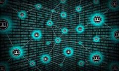 如何安全地选择以太坊官方钱包：最新资讯与使