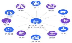   数字货币与军工创新：独角兽企业的崛起与未来