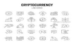 超市购物中常用的数字货币动态分析：未来的支