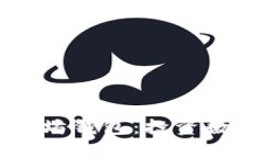 自由现金与以太坊钱包：投资数字货币的新机遇