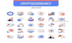 探索GORE数字货币：新兴市场中的投资机会与风险