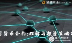数字货币合约：理解与投资策略分析