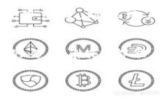   农业银行数字货币：未来金融的新选择，你准备